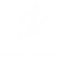 大鸡巴操美女软件武汉市中成发建筑有限公司